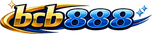 BCB888
